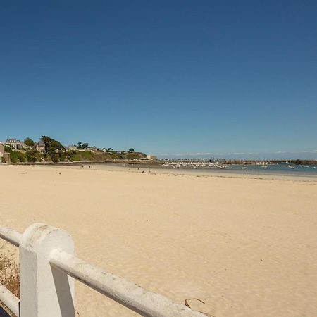 Les Petits Marins - A 150M De La Plage Saint-Cast-le-Guildo Kültér fotó